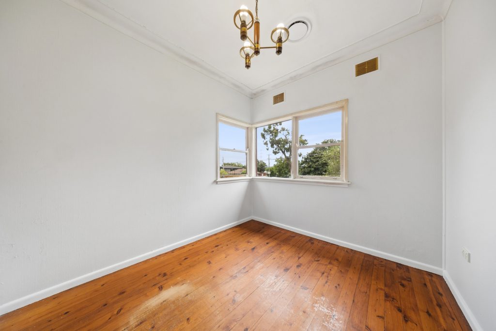 Sold - 38 & 38A Best Road - New Property in Seven Hills - Real Estate by Joel Hollings