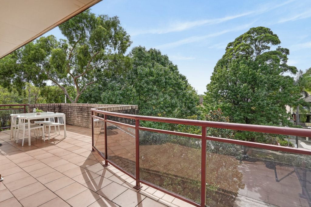 Sold - 6/3 Henry Street - New Property in Parramatta - Real Estate by Sam Dalgliesh