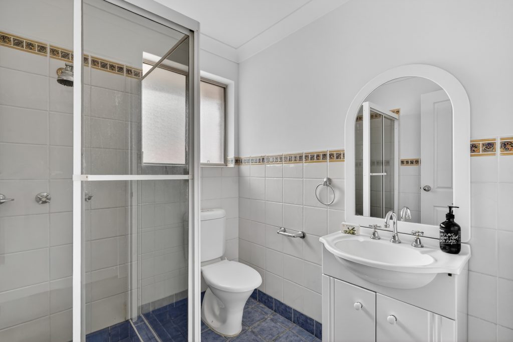 Sold - 6/3 Henry Street - New Property in Parramatta - Real Estate by Sam Dalgliesh