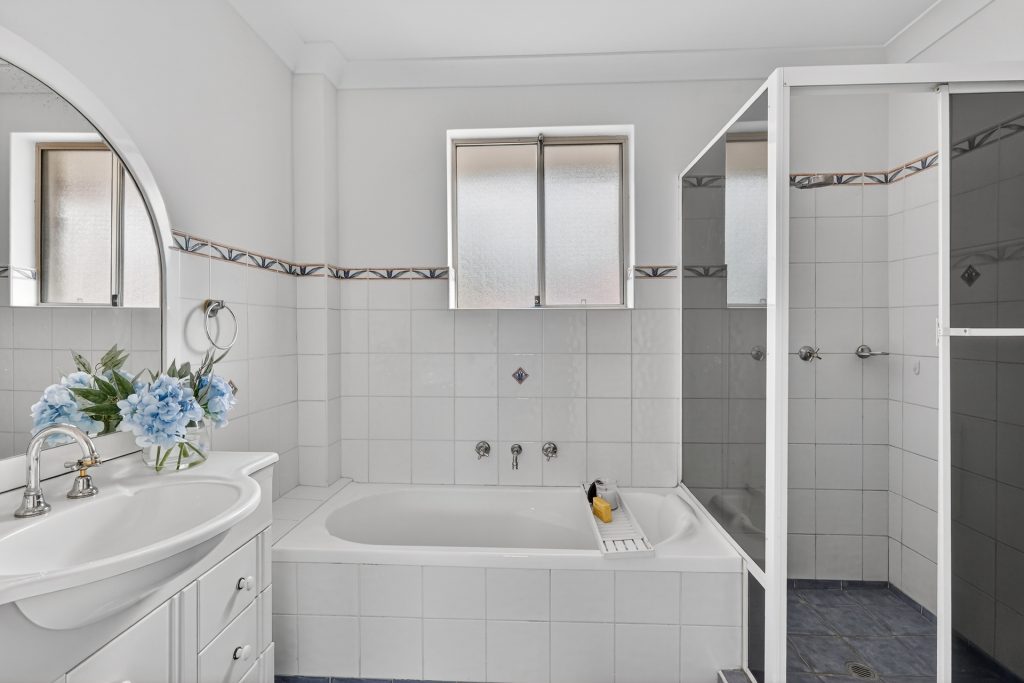 Sold - 6/3 Henry Street - New Property in Parramatta - Real Estate by Sam Dalgliesh