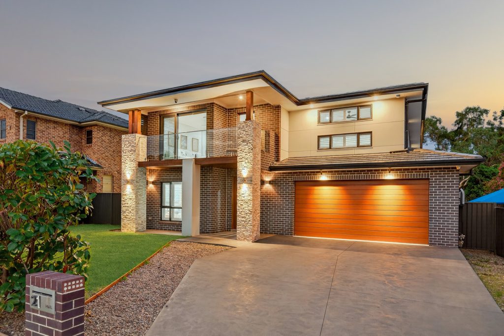 Sold - 21 Warra Street - New Property in Wentworthville - Real Estate by Amit Nayak