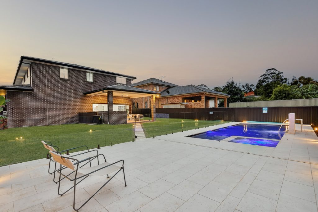 Sold - 21 Warra Street - New Property in Wentworthville - Real Estate by Amit Nayak