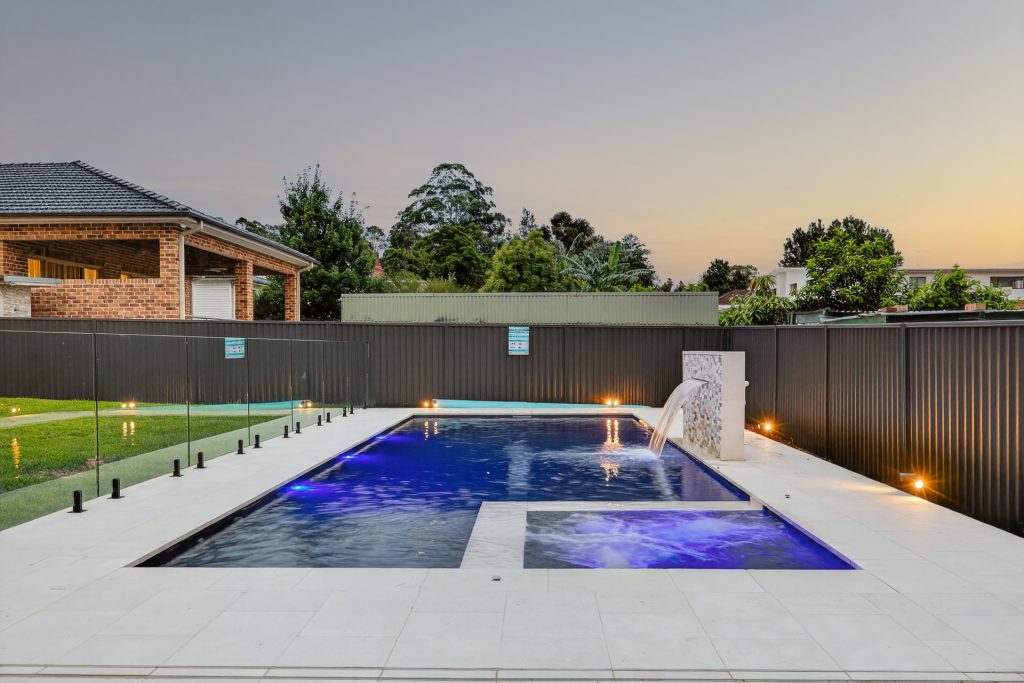 Sold - 21 Warra Street - New Property in Wentworthville - Real Estate by Amit Nayak