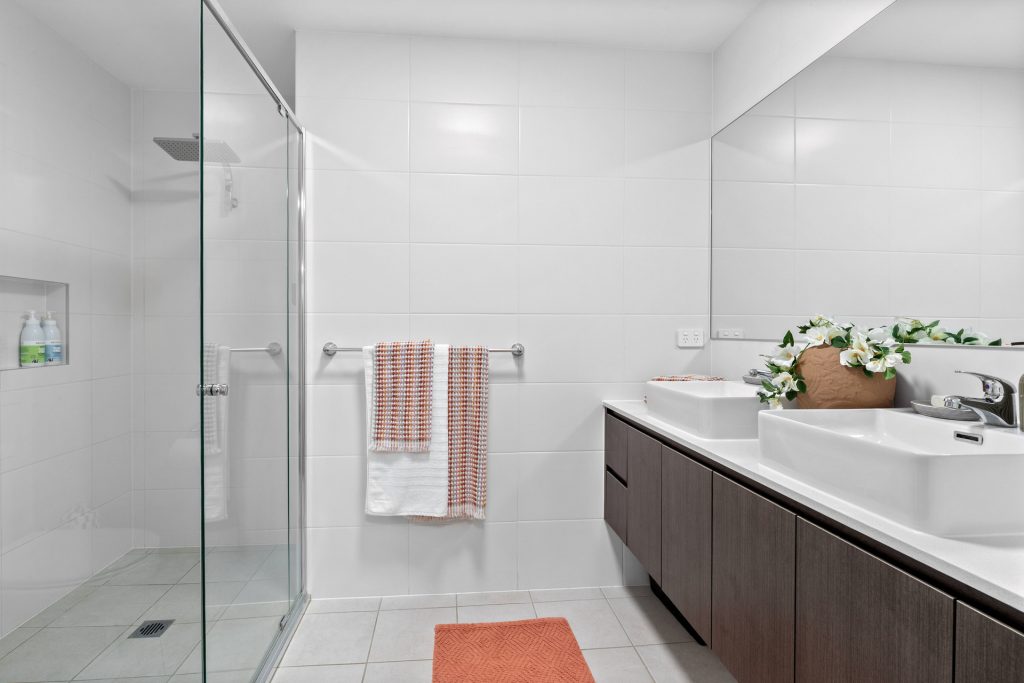 Sold - 4 Myrtle Crescent (Gables) - New Property in Box Hill - Real Estate by Ben Davenport