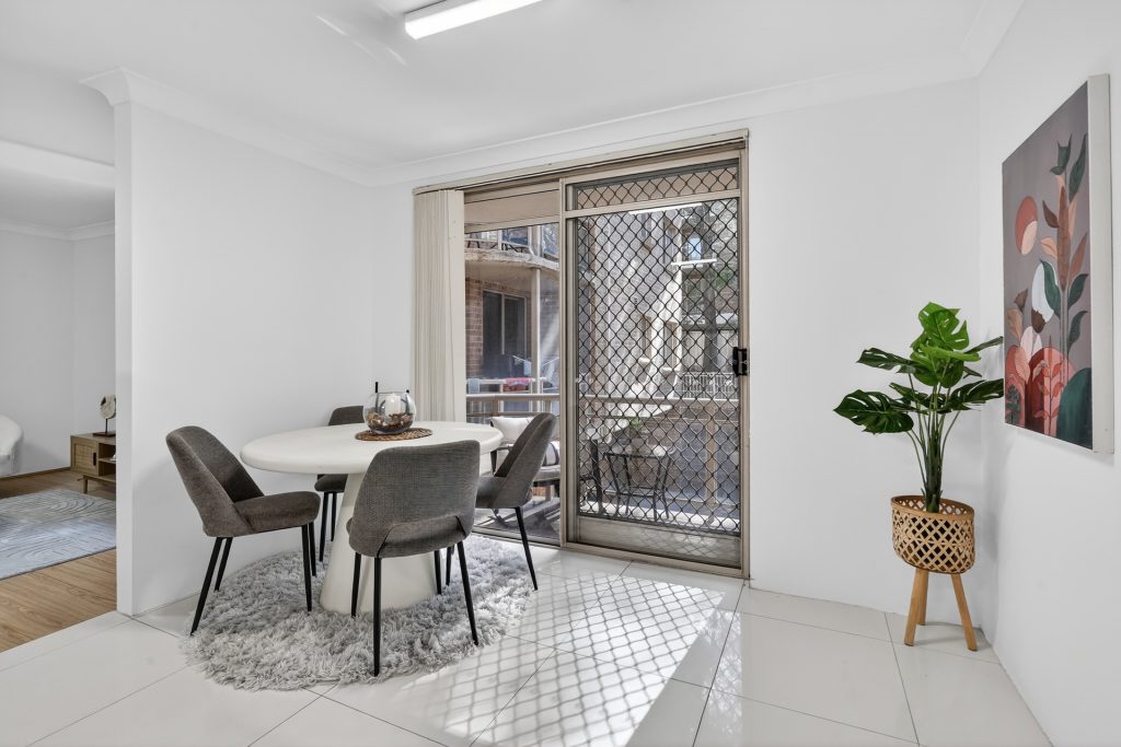 Sold - 4/5-9 Mowle Street - New Property in Westmead - Real Estate by Amit Nayak