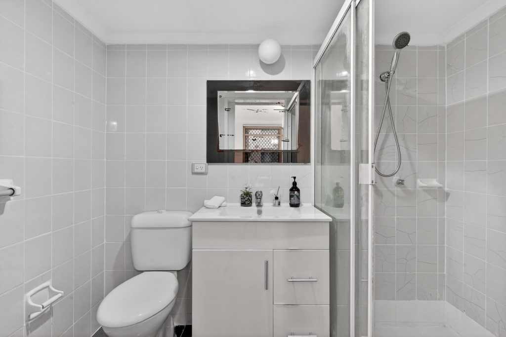 Sold - 4/5-9 Mowle Street - New Property in Westmead - Real Estate by Amit Nayak