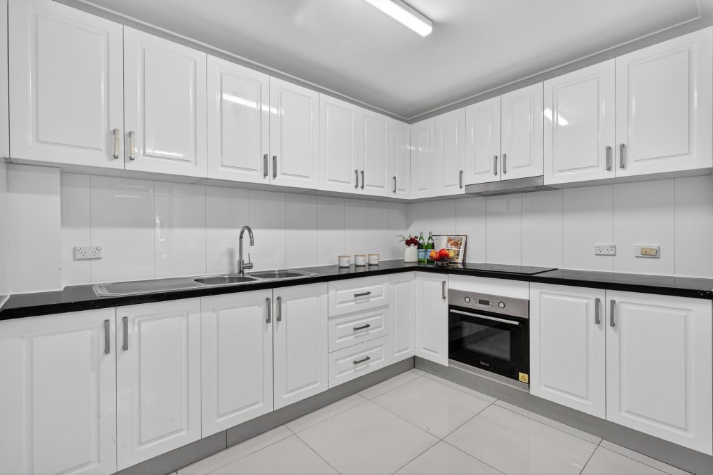 Sold - 4/5-9 Mowle Street - New Property in Westmead - Real Estate by Amit Nayak