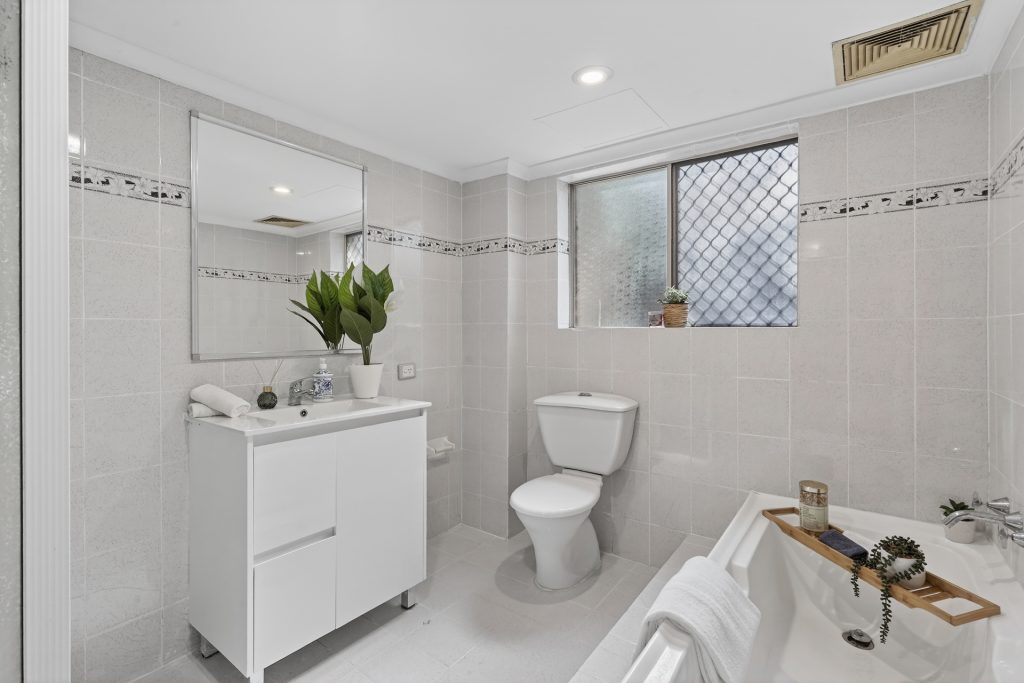 Sold - 4/5-9 Mowle Street - New Property in Westmead - Real Estate by Amit Nayak