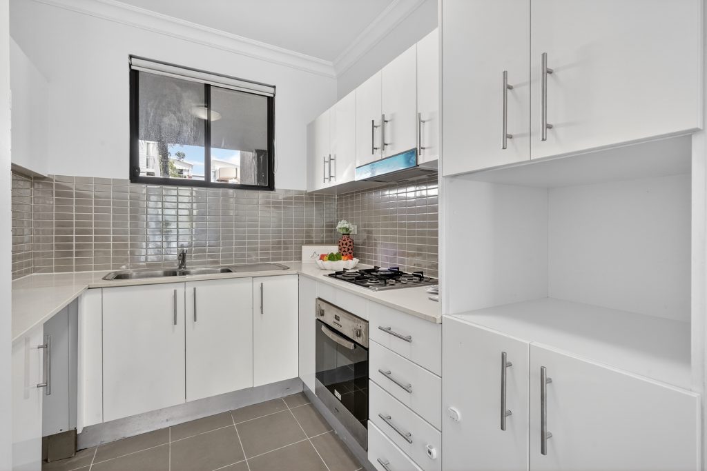 Sold - 17/32 Mons Road - New Property in Westmead - Real Estate by Amit Nayak