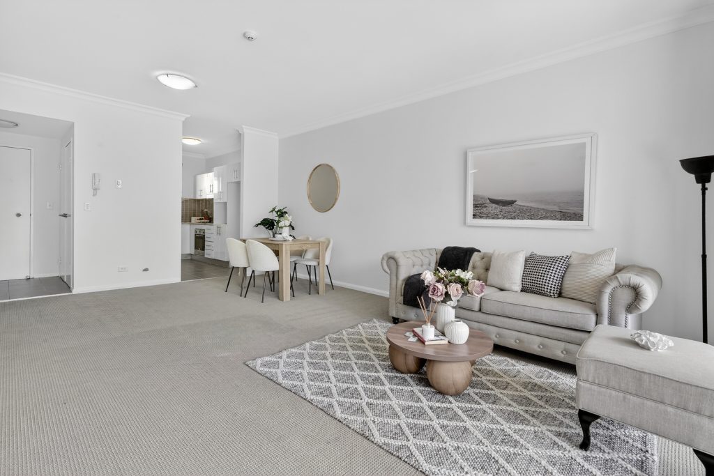 Sold - 17/32 Mons Road - New Property in Westmead - Real Estate by Amit Nayak