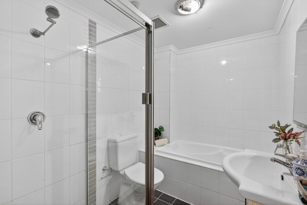 Sold - 17/32 Mons Road - New Property in Westmead - Real Estate by Amit Nayak