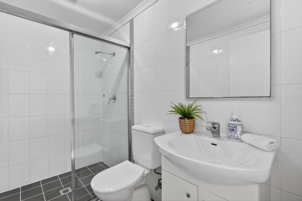 Sold - 17/32 Mons Road - New Property in Westmead - Real Estate by Amit Nayak