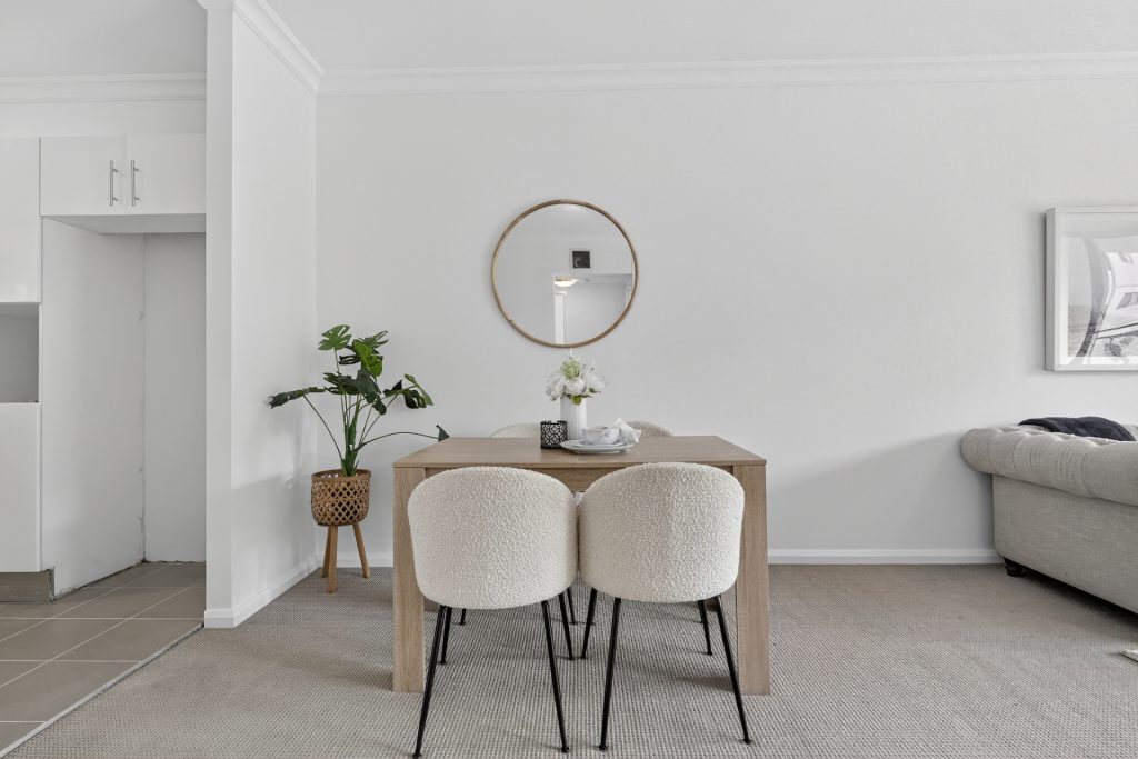 Sold - 17/32 Mons Road - New Property in Westmead - Real Estate by Amit Nayak