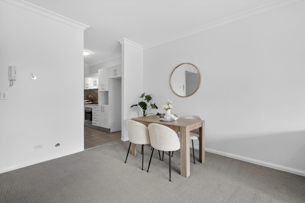 Sold - 17/32 Mons Road - New Property in Westmead - Real Estate by Amit Nayak