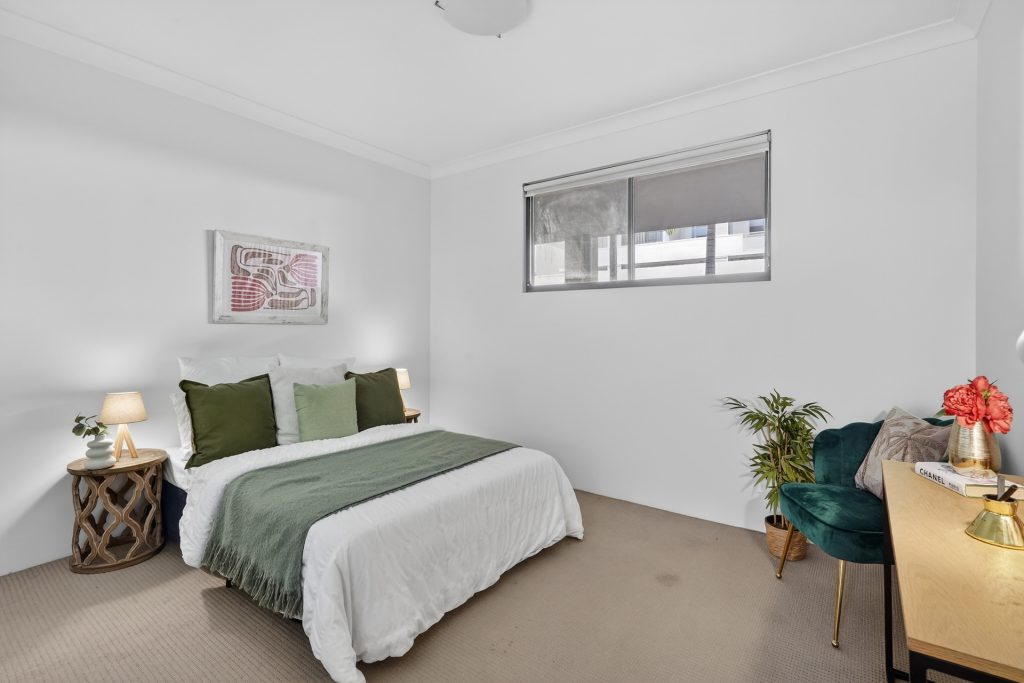 Sold - 17/32 Mons Road - New Property in Westmead - Real Estate by Amit Nayak