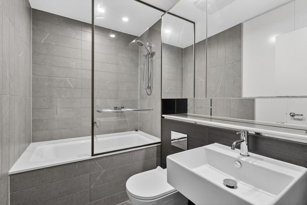Sold - 602/1 Broughton Street - New Property in Parramatta - Real Estate by Sam Dalgliesh