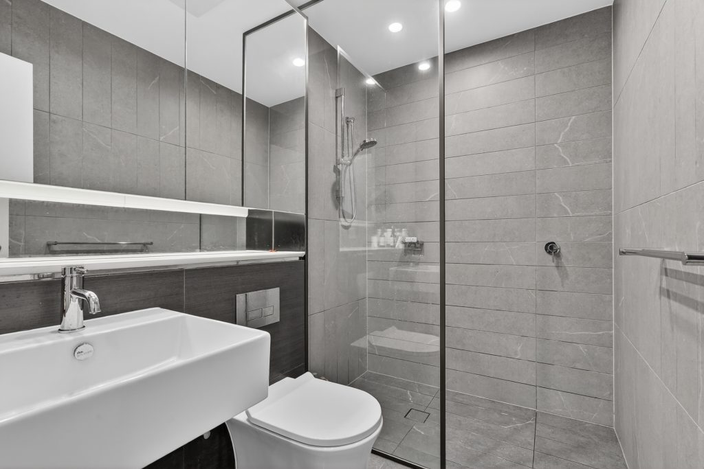 Sold - 602/1 Broughton Street - New Property in Parramatta - Real Estate by Sam Dalgliesh