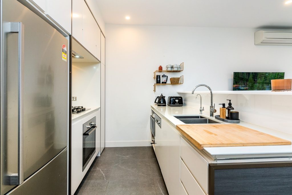 Sold - 602/1 Broughton Street - New Property in Parramatta - Real Estate by Sam Dalgliesh