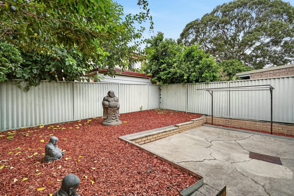 Sold - 1/56 King Street - New Property in Penrith - Real Estate by Yuri Cattaneo