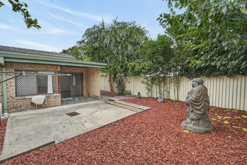 Sold - 1/56 King Street - New Property in Penrith - Real Estate by Yuri Cattaneo