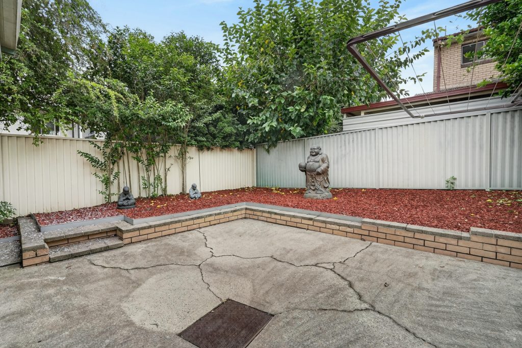 Sold - 1/56 King Street - New Property in Penrith - Real Estate by Yuri Cattaneo