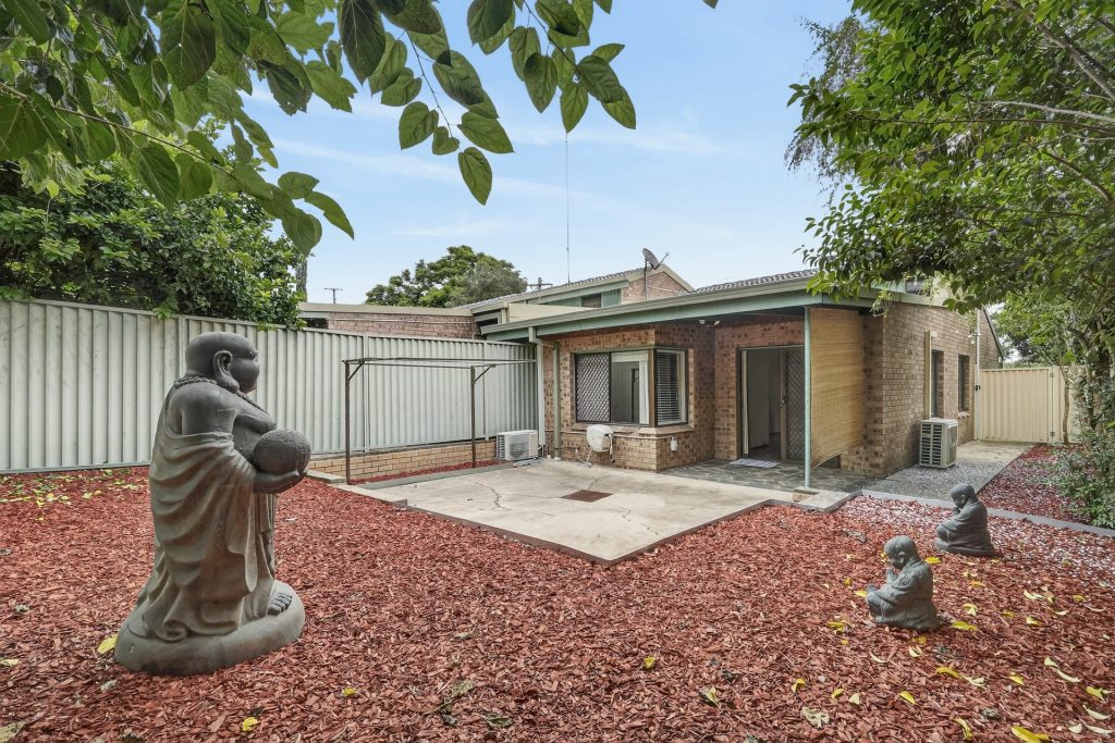 Sold - 1/56 King Street - New Property in Penrith - Real Estate by Yuri Cattaneo