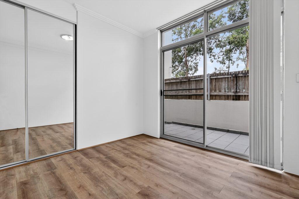 Sold - 34/11 Glenvale Avenue - New Property in Parklea - Real Estate by Ruma Mundi