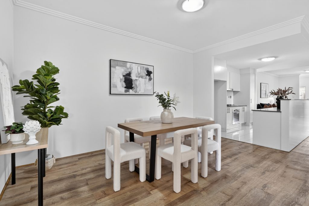 Sold - 34/11 Glenvale Avenue - New Property in Parklea - Real Estate by Ruma Mundi