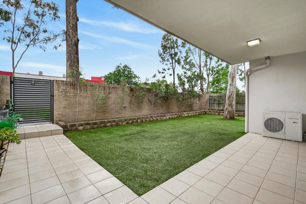 Sold - 34/11 Glenvale Avenue - New Property in Parklea - Real Estate by Ruma Mundi