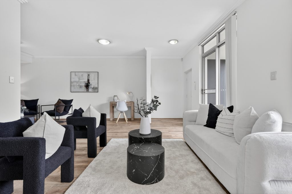 Sold - 34/11 Glenvale Avenue - New Property in Parklea - Real Estate by Ruma Mundi