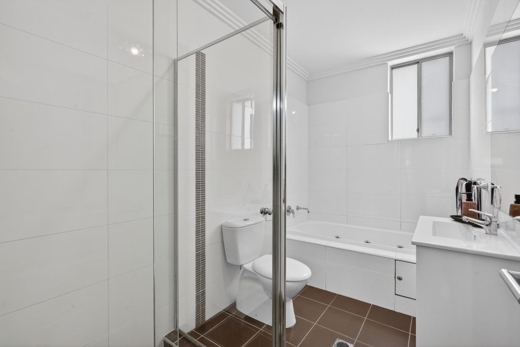 Sold - 34/11 Glenvale Avenue - New Property in Parklea - Real Estate by Ruma Mundi
