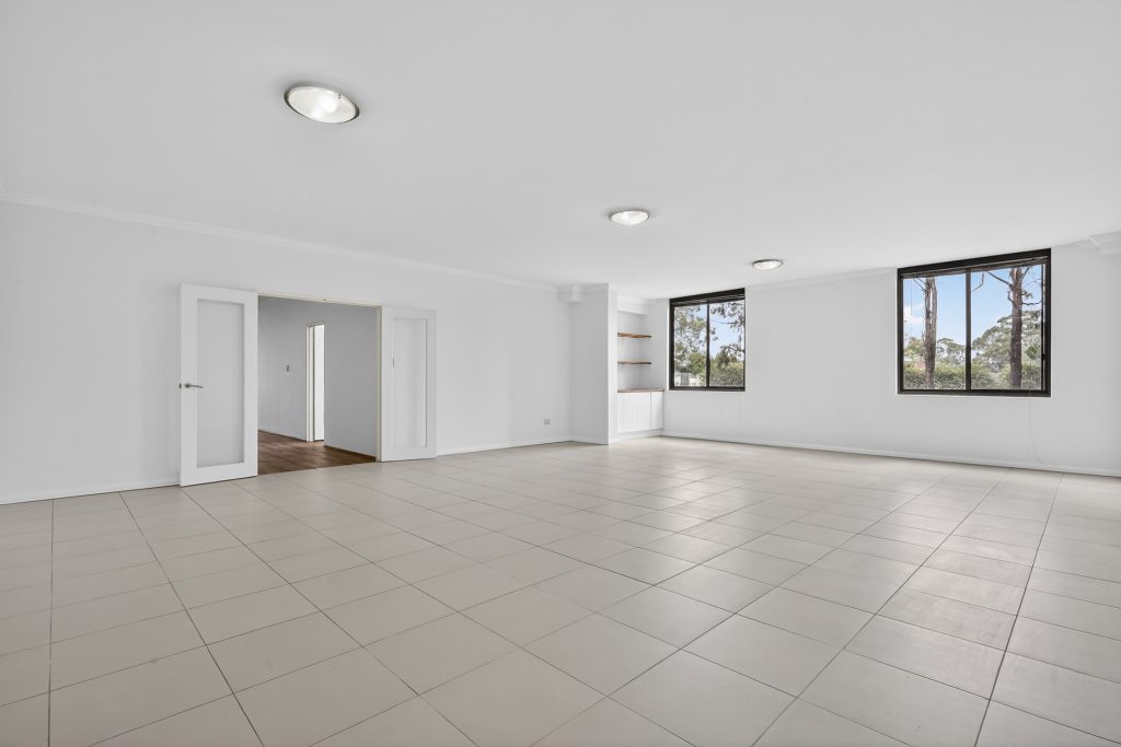 Sold - 34/11 Glenvale Avenue - New Property in Parklea - Real Estate by Ruma Mundi