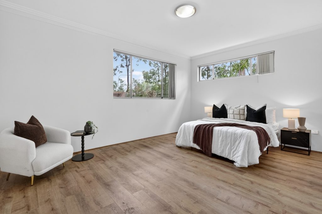 Sold - 34/11 Glenvale Avenue - New Property in Parklea - Real Estate by Ruma Mundi