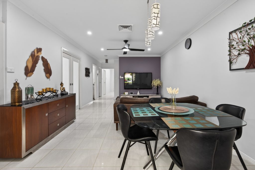 Sold - 57 Oramzi Road - New Property in Girraween - Real Estate by Ritesh Nayak