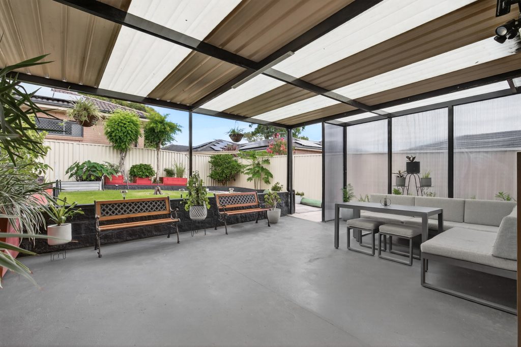 Sold - 57 Oramzi Road - New Property in Girraween - Real Estate by Ritesh Nayak