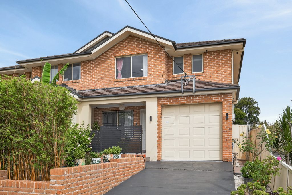 Sold - 57 Oramzi Road - New Property in Girraween - Real Estate by Ritesh Nayak