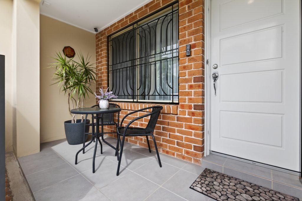 Sold - 57 Oramzi Road - New Property in Girraween - Real Estate by Ritesh Nayak