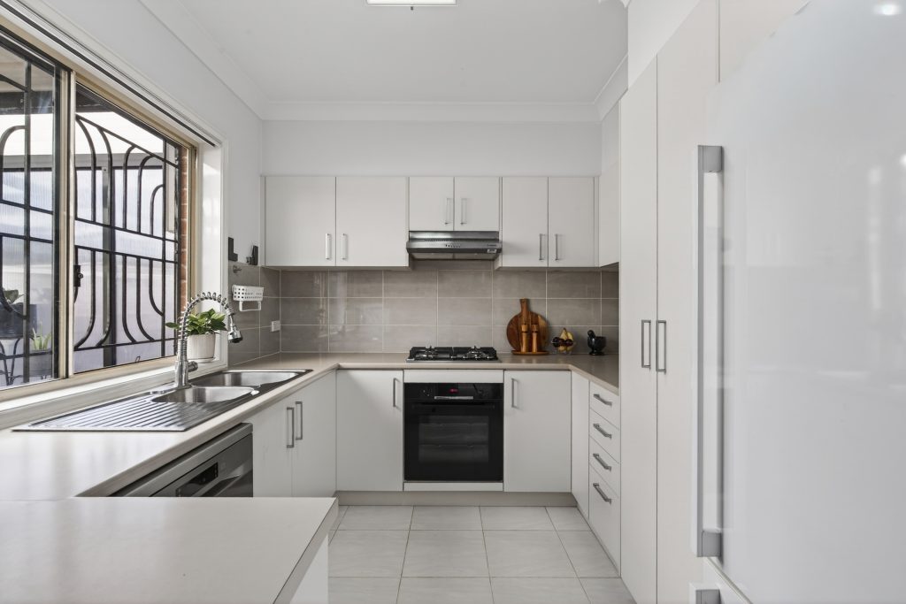 Sold - 57 Oramzi Road - New Property in Girraween - Real Estate by Ritesh Nayak