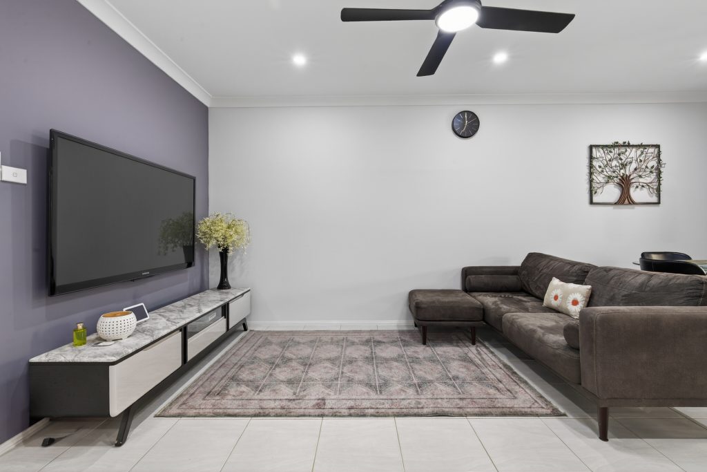 Sold - 57 Oramzi Road - New Property in Girraween - Real Estate by Ritesh Nayak