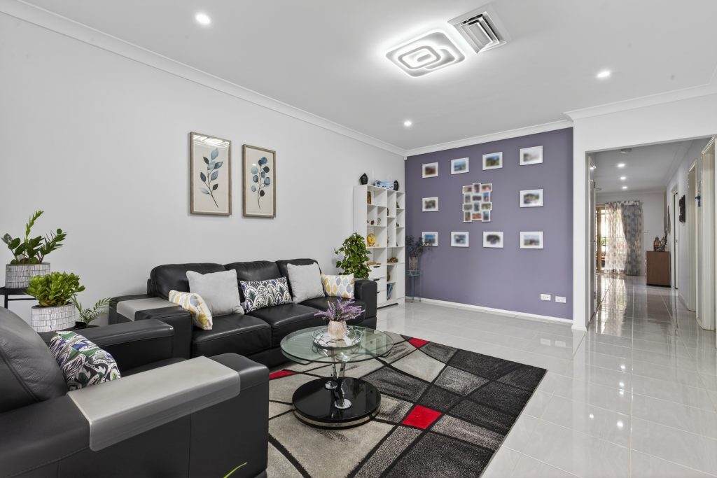 Sold - 57 Oramzi Road - New Property in Girraween - Real Estate by Ritesh Nayak