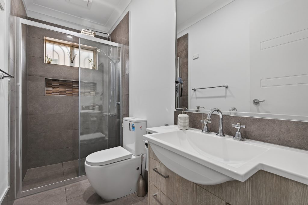 Sold - 57 Oramzi Road - New Property in Girraween - Real Estate by Ritesh Nayak