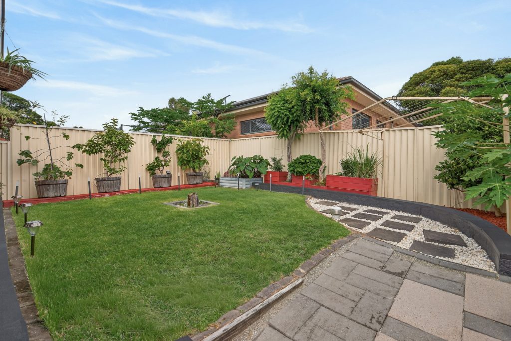 Sold - 57 Oramzi Road - New Property in Girraween - Real Estate by Ritesh Nayak