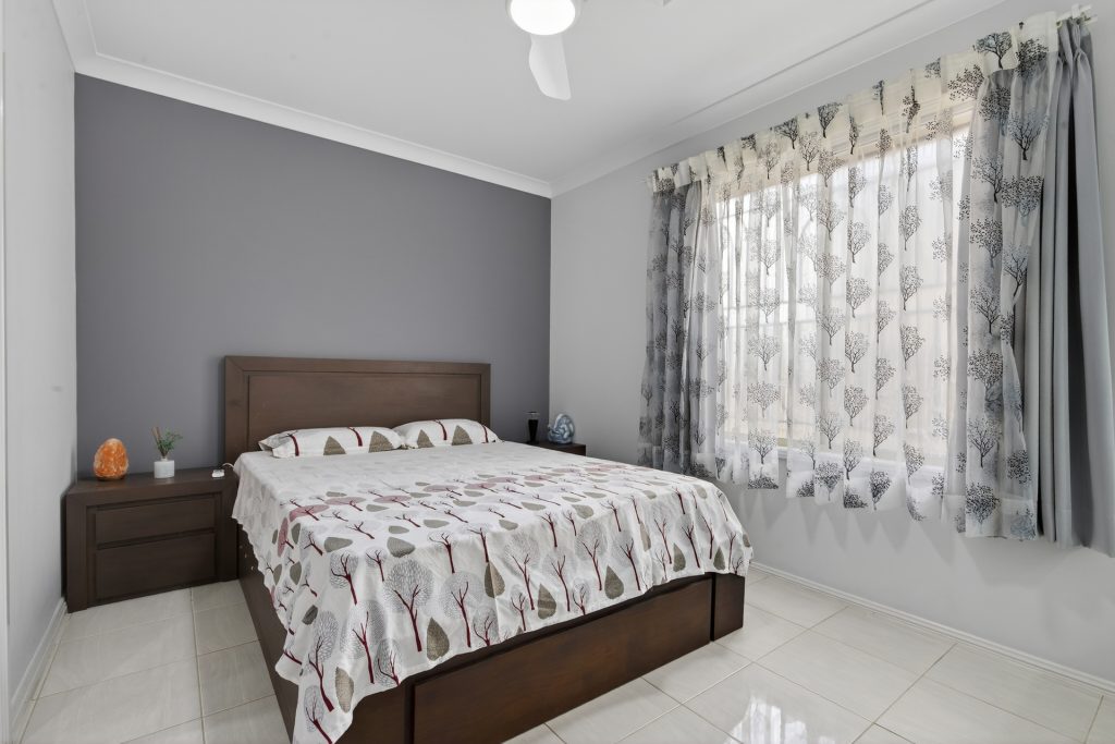Sold - 57 Oramzi Road - New Property in Girraween - Real Estate by Ritesh Nayak