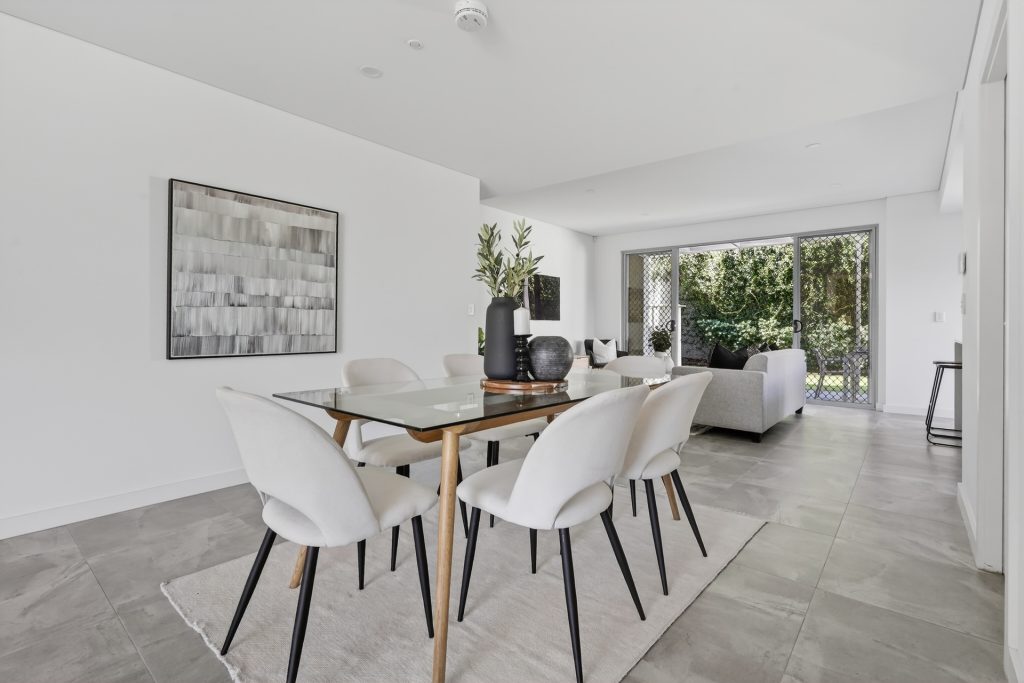 Sold - 215 Stone Mason Drive - New Property in Norwest - Real Estate by Ruma Mundi