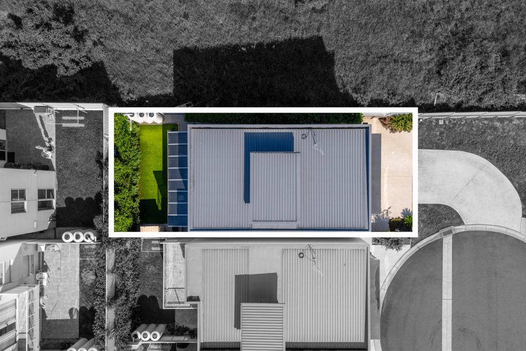 Sold - 215 Stone Mason Drive - New Property in Norwest - Real Estate by Ruma Mundi