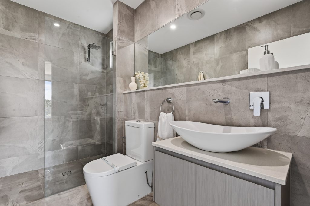 Sold - 215 Stone Mason Drive - New Property in Norwest - Real Estate by Ruma Mundi