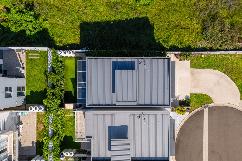 Sold - 215 Stone Mason Drive - New Property in Norwest - Real Estate by Ruma Mundi