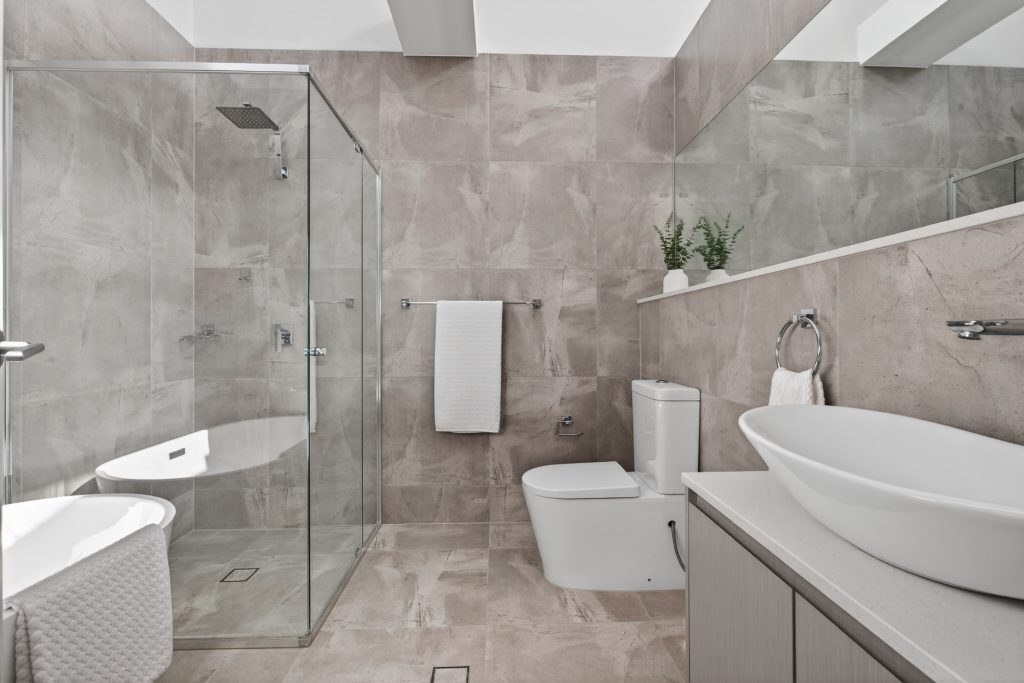 Sold - 215 Stone Mason Drive - New Property in Norwest - Real Estate by Ruma Mundi