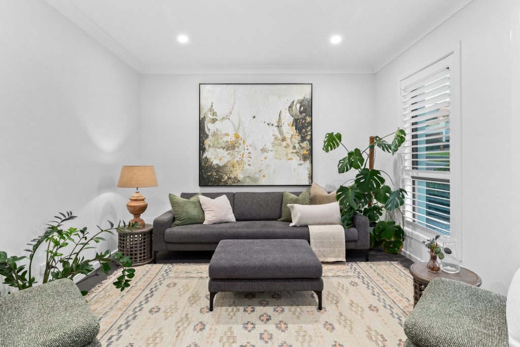 Sold - 2/8 Whitechapel Avenue (Tallawong) - New Property in Schofields - Real Estate by Ben Davenport