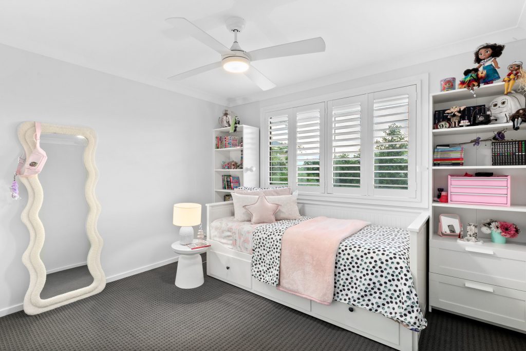 Sold - 2/8 Whitechapel Avenue (Tallawong) - New Property in Schofields - Real Estate by Ben Davenport